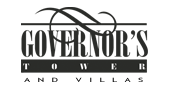 Governor's Villas I Logo