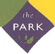 The Park Logo