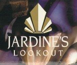Jardine's Lookout  Annex Logo