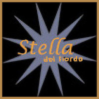 Stella Del Fiordo Logo