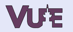 Vue On Manitoba Logo