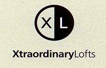 XL Lofts Logo