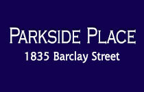 Parkside Place Logo