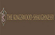 The Kingswood - Shaughnessy Logo