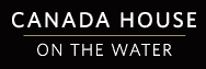 Canada House East Logo