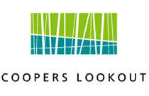 The Villas at Coopers Lookout Logo