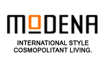 Modena Logo