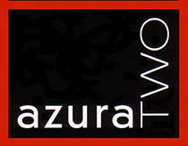 Azura II Logo