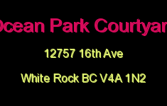 http://bccondos.net/images/2015/05/14/878_Ocean_Park_Courtyard_16th_Ave.png