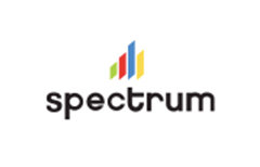 Spectrum 1 Logo