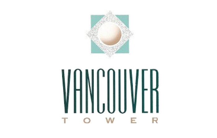 Vancouver Tower Logo