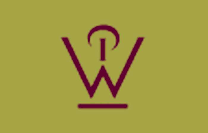 Park West 1 Logo