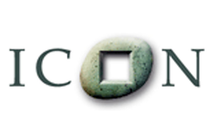 Icon II Logo
