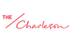 The Charleson Logo