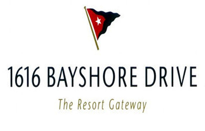 Bayshore Gardens Logo