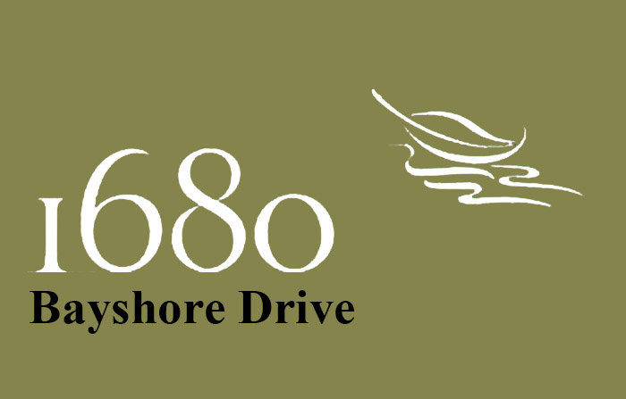 Bayshore Tower Logo