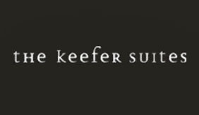 The Keefer Logo