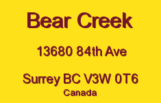 https://bccondos.net/images/2015/05/14/1077_Bear_Creek_84th_Ave.png