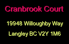 https://bccondos.net/images/2015/05/14/2391_Cranbrook_Court_Willoughby_Way.png